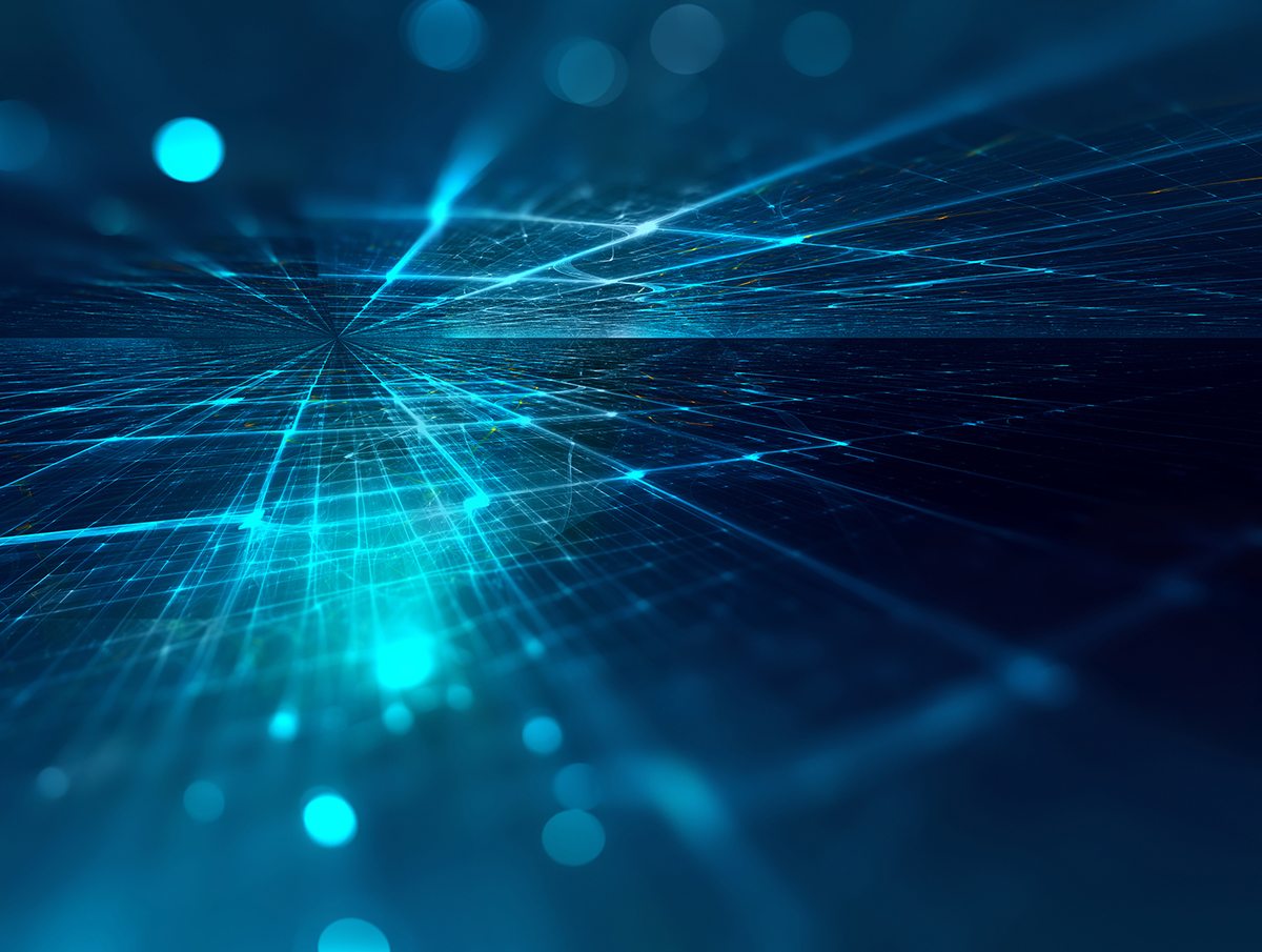 Evolve | Privacy policy and terms