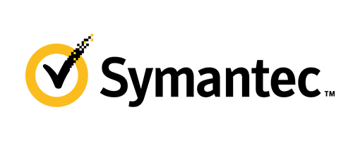 post breach resources | Symantec