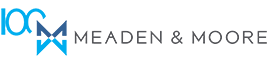 Meaden & Moore logo