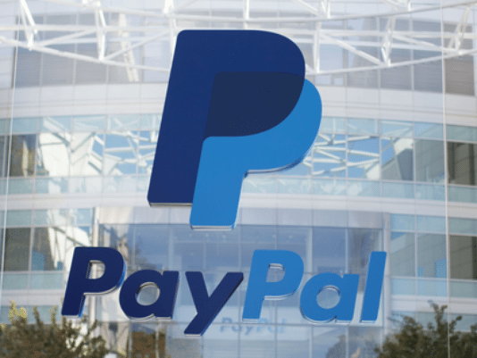 Evolve | PayPal Subsidiary Data Breach Hits Up to 1.6 Million Customers