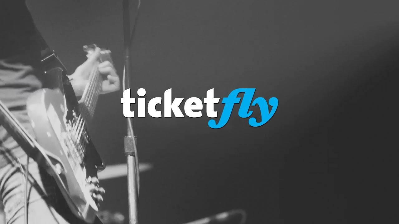 Ticketfly Hit With Business Interruption & Loses Data on 27 Million Users