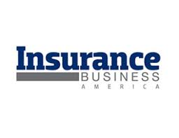 Business Insurance America logo