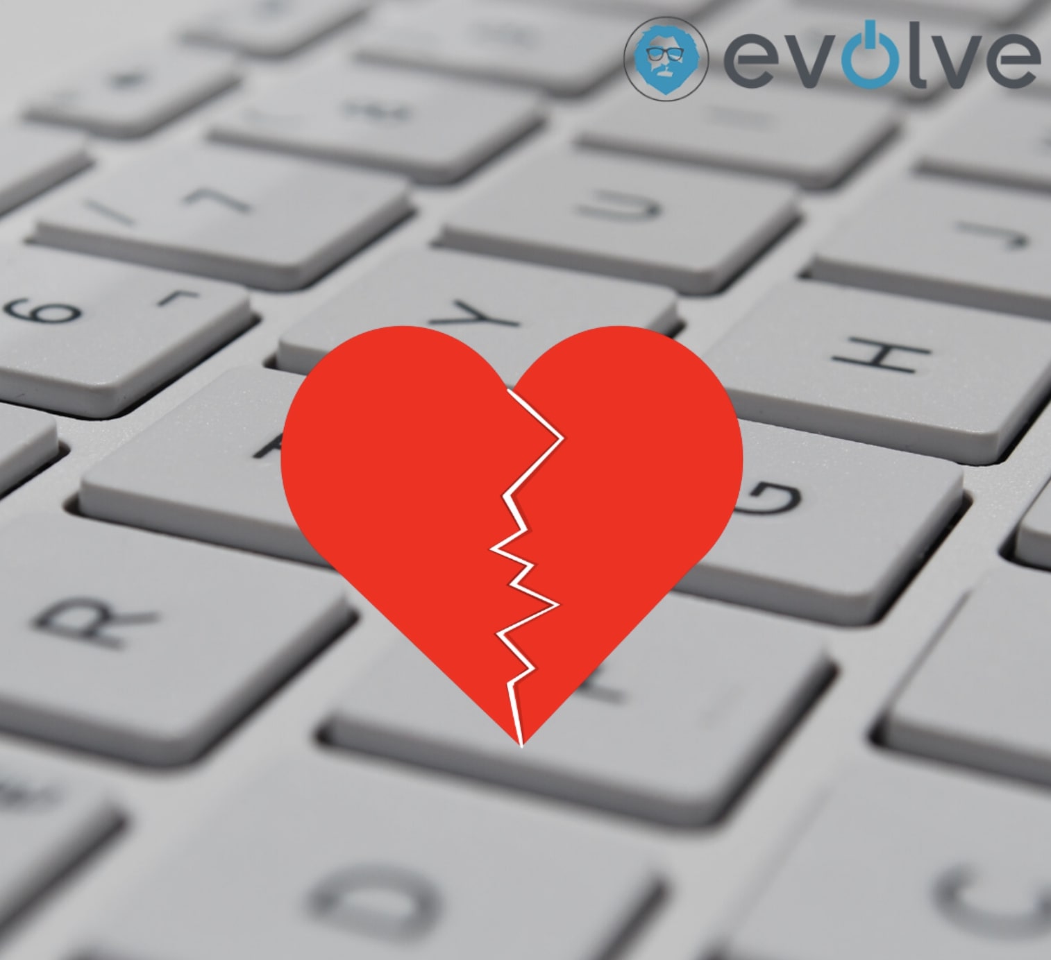 Valentines Day Cyber Attack