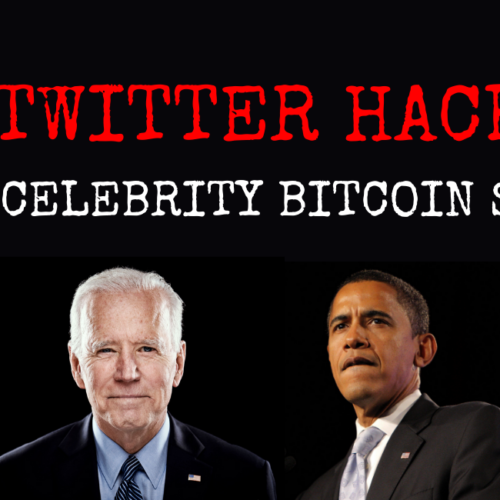 kanye biden obama elon twitter hack