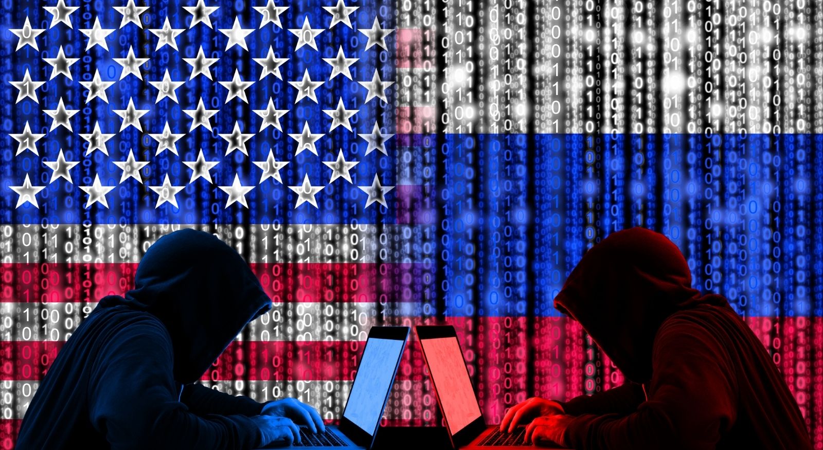 *UPDATED AS OF 3/9/21* Cozy Bear Strikes Again: Russians Hack US Agencies via “Supply Chain Attack”