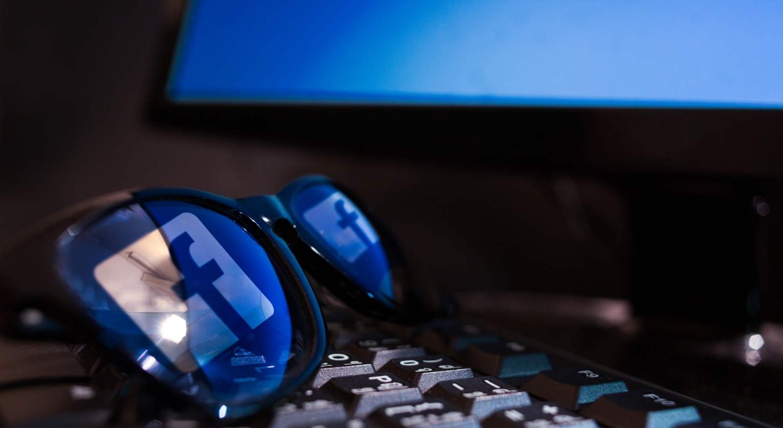 Personal Data of 500M+ Facebook Users Leaked Online